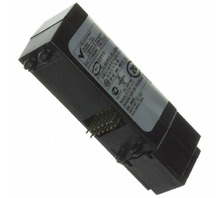 MT5656RJ-32.R3 Image