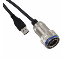 USB3FTV6A10NCROS Image