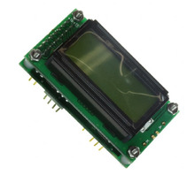 LCD0821 Image