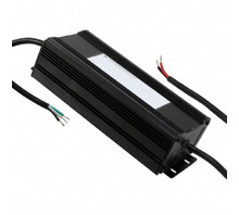 LED100W-032-C3150-D Image