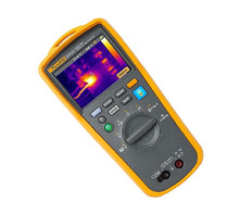 FLUKE-279FC Image