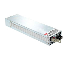 RPB-1600-24 Image