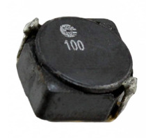 SD6030-100-R Image