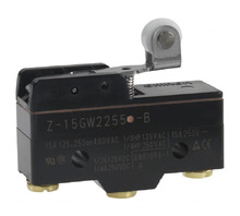 Z-15GW2255-B Image