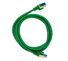 QG-CAT7R-6FT-GRN Image