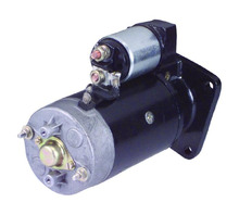 MT68AC STARTER Image