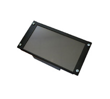 LCD7-METAL-FRAME Image