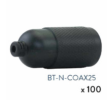 BT-N-COAX25-100 Image