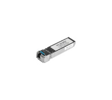 SFP-10G-WB40 Image