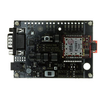 EVB-Z100S1AFR Image