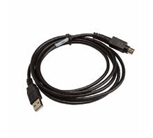 CR2-6FT-USB-CABLE Image