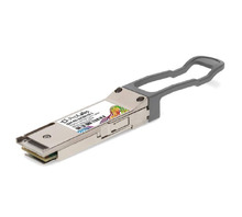 QSFP-40G-SWDM4-DE-C Image