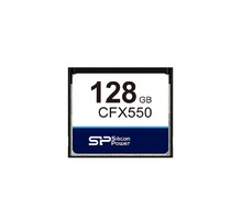 SP128GICFX555SV0 Image