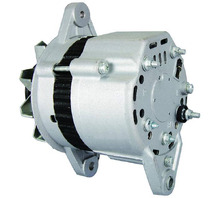 KM3V ALTERNATOR Image