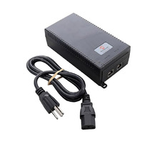 PD-9601-10GC/AC-US Image