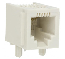 RJ11-4L-S Image