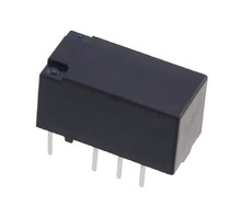 TXD2-L-H-12V Image