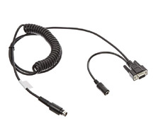 CR2-8F-RS232-CABLE Image