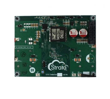 STR-FAN65004C-GEVB Image