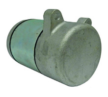 31200-HM8-003 STARTER Image