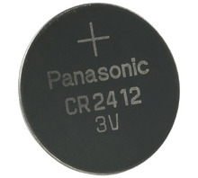 CR-2412/BN Image