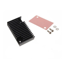 M-C448 HEAT SINK KITS Image