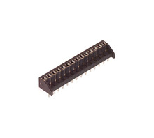 MDF7-14S-2.54DSA Image