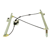 13004R WINDOW REGULATOR Image