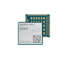 EG95EXGA-128-SGNS Image