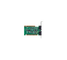 PCISA-7520AR Image