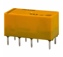 DS2Y-S-DC1.5V Image