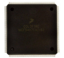 MCF5407CFT162 Image