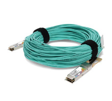 QSFP-100G-AOC20M-C Image