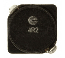 SD6030-4R2-R Image