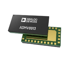 ADMV8913SCCZ-EP Image