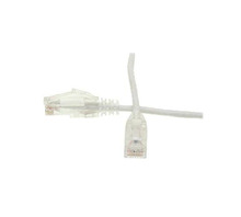 CAT6-SLM-15FT-WH Image