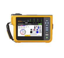 FLUKE-1773/BASIC Image