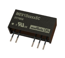 MEV1S0512SC Image