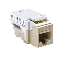 RJ45FC3-I Image