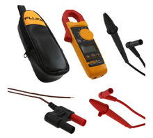 FLUKE-325 Image