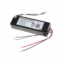 LED30W-36-C0830-D Image