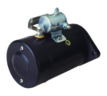 RS31-02567 MOTOR Image