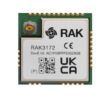 RAK3172-9-SM-NI Image