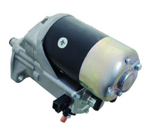 RE51694 STARTER Image