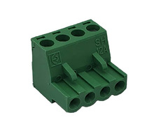 RUSSOUND CONNECTOR Image