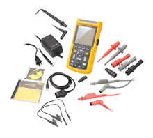 FLUKE-123/003S Image