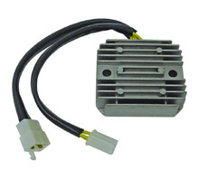 31600-MM8-003 REGULATOR AND RECTIFIER Image