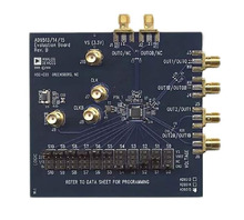 AD9514/PCBZ Image