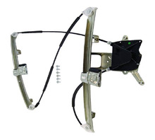 ZRVK712R WINDOW REGULATOR Image