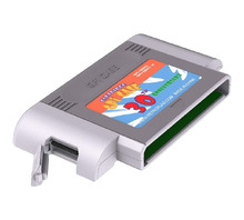 GCASE-CART Image